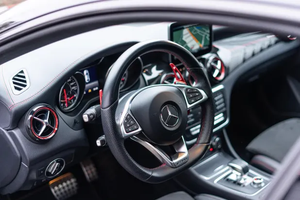 Casino Chit Chat Bingo Aplicación Android/iOS