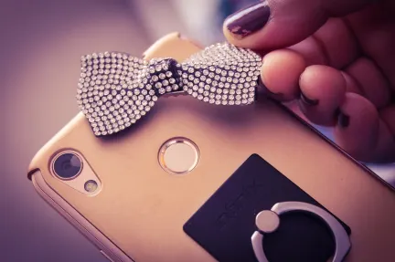 Casino Chit Chat Bingo Aplicación móvil